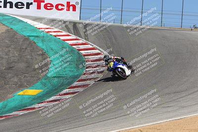media/Jun-24-2022-TrackDaz (Fri) [[aa6850b51f]]/Group B Plus/230pm (Corkscrew)/